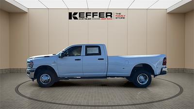 New 2026 Ram 3500 Tradesman Crew Cab for sale #D265077 - photo 2