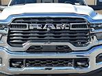 New 2026 Ram 3500 Tradesman Crew Cab for sale #D265077 - photo 9