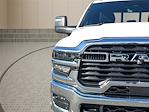 New 2026 Ram 3500 Tradesman Crew Cab for sale #D265077 - photo 10