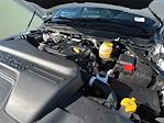New 2026 Ram 3500 Tradesman Crew Cab for sale #D265077 - photo 12