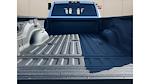 New 2026 Ram 3500 Tradesman Crew Cab for sale #D265077 - photo 14