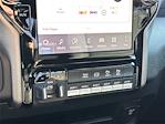 New 2026 Ram 3500 Tradesman Crew Cab for sale #D265077 - photo 32