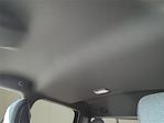 New 2026 Ram 3500 Tradesman Crew Cab for sale #D265077 - photo 36