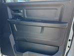 New 2026 Ram 3500 Tradesman Crew Cab for sale #D265077 - photo 37