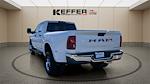 New 2026 Ram 3500 Tradesman Crew Cab for sale #D265077 - photo 3