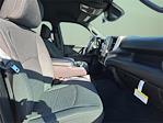 New 2026 Ram 3500 Tradesman Crew Cab for sale #D265077 - photo 40