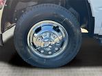 New 2026 Ram 3500 Tradesman Crew Cab for sale #D265077 - photo 45