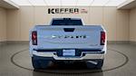 New 2026 Ram 3500 Tradesman Crew Cab for sale #D265077 - photo 4