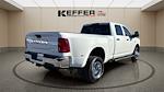 New 2026 Ram 3500 Tradesman Crew Cab for sale #D265077 - photo 5