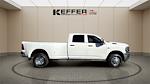 New 2026 Ram 3500 Tradesman Crew Cab for sale #D265077 - photo 6