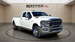 New 2026 Ram 3500 Tradesman Crew Cab for sale #D265077 - photo 7