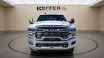 New 2026 Ram 3500 Tradesman Crew Cab for sale #D265077 - photo 8
