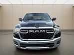 New 2026 Ram 1500 Lone Star Crew Cab for sale #D265078 - photo 3