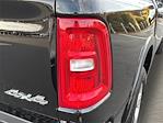 New 2026 Ram 1500 Lone Star Crew Cab for sale #D265078 - photo 13