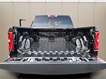 New 2026 Ram 1500 Lone Star Crew Cab for sale #D265078 - photo 14