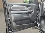 New 2026 Ram 1500 Lone Star Crew Cab for sale #D265078 - photo 15