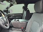 New 2026 Ram 1500 Lone Star Crew Cab for sale #D265078 - photo 18