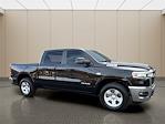 New 2026 Ram 1500 Lone Star Crew Cab for sale #D265078 - photo 1