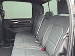 New 2026 Ram 1500 Lone Star Crew Cab for sale #D265078 - photo 20