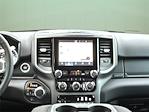 New 2026 Ram 1500 Lone Star Crew Cab for sale #D265078 - photo 21