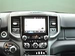 New 2026 Ram 1500 Lone Star Crew Cab for sale #D265078 - photo 22