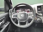New 2026 Ram 1500 Lone Star Crew Cab for sale #D265078 - photo 24