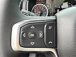 New 2026 Ram 1500 Lone Star Crew Cab for sale #D265078 - photo 25