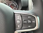 New 2026 Ram 1500 Lone Star Crew Cab for sale #D265078 - photo 26
