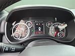 New 2026 Ram 1500 Lone Star Crew Cab for sale #D265078 - photo 27