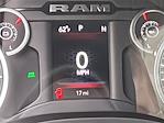 New 2026 Ram 1500 Lone Star Crew Cab for sale #D265078 - photo 28