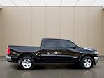 New 2026 Ram 1500 Lone Star Crew Cab for sale #D265078 - photo 4
