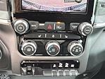 New 2026 Ram 1500 Lone Star Crew Cab for sale #D265078 - photo 31