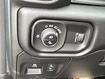 New 2026 Ram 1500 Lone Star Crew Cab for sale #D265078 - photo 32