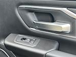New 2026 Ram 1500 Lone Star Crew Cab for sale #D265078 - photo 36
