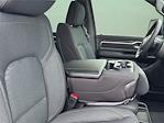 New 2026 Ram 1500 Lone Star Crew Cab for sale #D265078 - photo 38