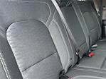 New 2026 Ram 1500 Lone Star Crew Cab for sale #D265078 - photo 39