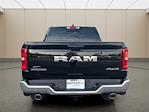 New 2026 Ram 1500 Lone Star Crew Cab for sale #D265078 - photo 5