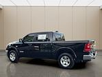 New 2026 Ram 1500 Lone Star Crew Cab for sale #D265078 - photo 6