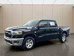 New 2026 Ram 1500 Lone Star Crew Cab for sale #D265078 - photo 8