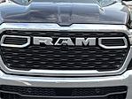 New 2026 Ram 1500 Lone Star Crew Cab for sale #D265078 - photo 9