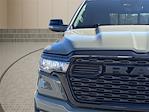New 2026 Ram 1500 Lone Star Crew Cab for sale #D265079 - photo 10