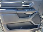 New 2026 Ram 1500 Lone Star Crew Cab for sale #D265079 - photo 15