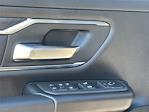 New 2026 Ram 1500 Lone Star Crew Cab for sale #D265079 - photo 16