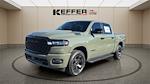 New 2026 Ram 1500 Lone Star Crew Cab for sale #D265079 - photo 1