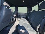 New 2026 Ram 1500 Lone Star Crew Cab for sale #D265079 - photo 20