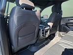 New 2026 Ram 1500 Lone Star Crew Cab for sale #D265079 - photo 21