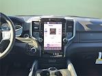 New 2026 Ram 1500 Lone Star Crew Cab for sale #D265079 - photo 22