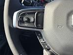 New 2026 Ram 1500 Lone Star Crew Cab for sale #D265079 - photo 26