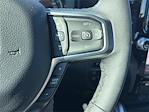 New 2026 Ram 1500 Lone Star Crew Cab for sale #D265079 - photo 27