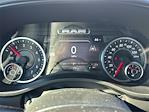New 2026 Ram 1500 Lone Star Crew Cab for sale #D265079 - photo 28